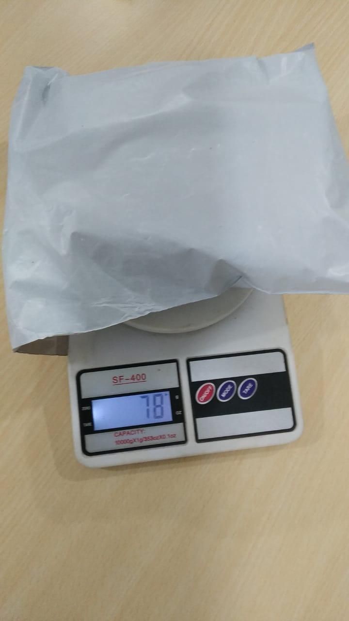 Car Bike Tyre & Body Reflective Stickers (18 stripes of Yellow Colour) - Eazylife India