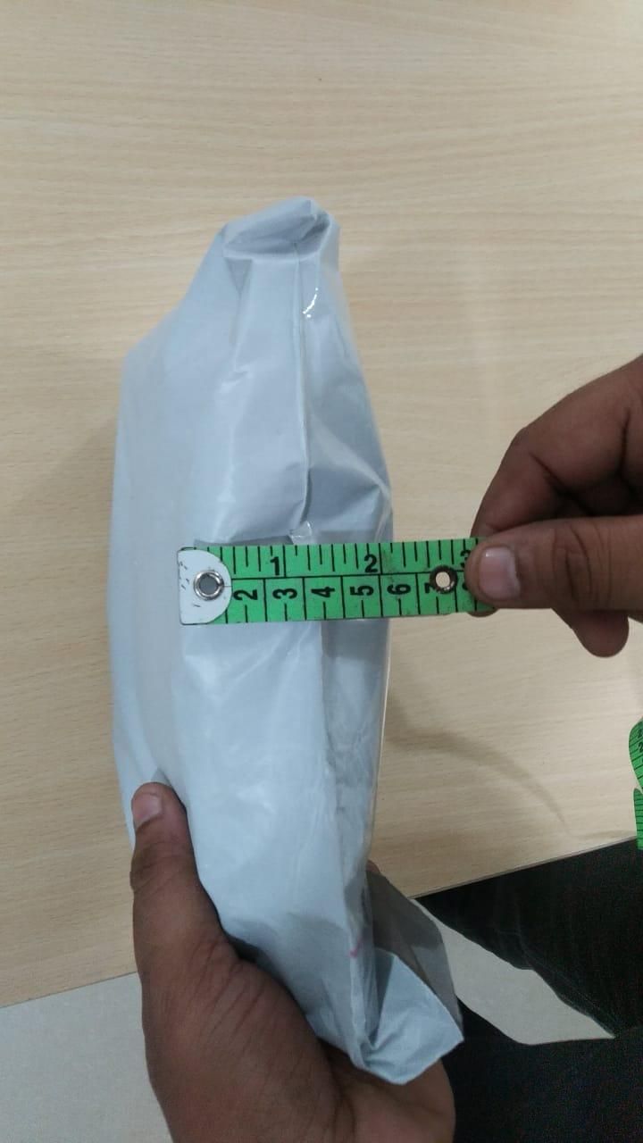 Car Bike Tyre & Body Reflective Stickers (18 stripes of Yellow Colour) - Eazylife India