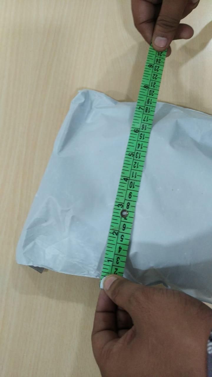 Car Bike Tyre & Body Reflective Stickers (18 stripes of Yellow Colour) - Eazylife India