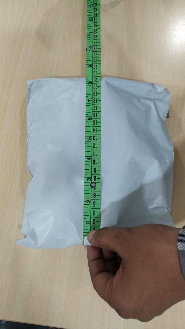 Car Bike Tyre & Body Reflective Stickers (18 stripes of Yellow Colour) - Eazylife India