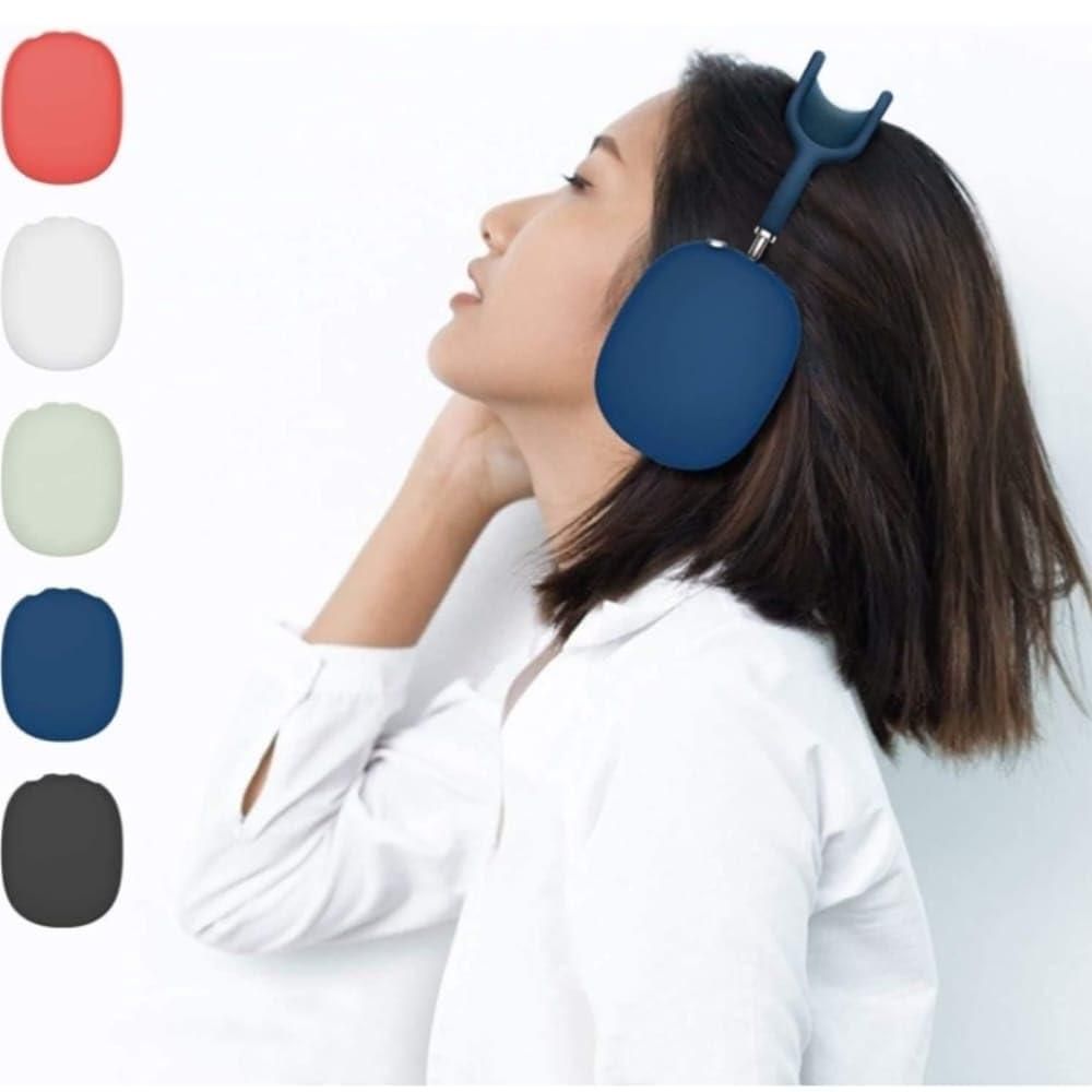 Ear Headphones, Wireless Bluetooth - Eazylife India