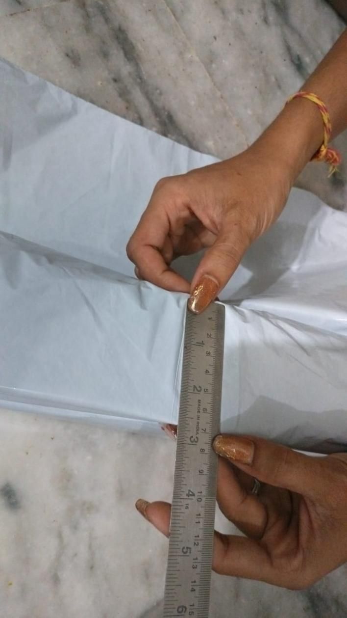 Adjustable Trolley Mount Racks Holder Pair - EasyMove - Eazylife India