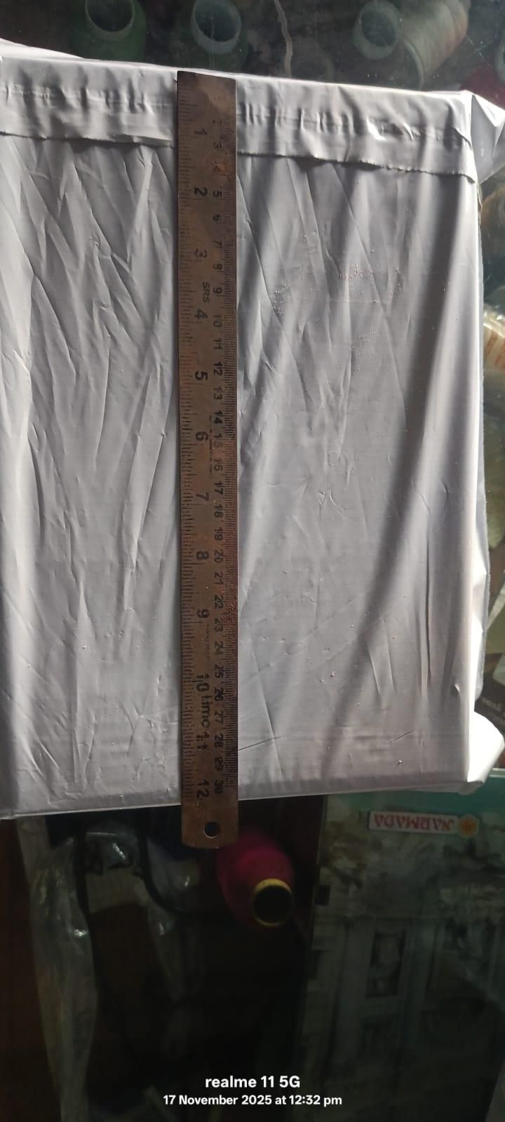 360° Rotating Adjustable Makeup Organizer Box - Eazylife India