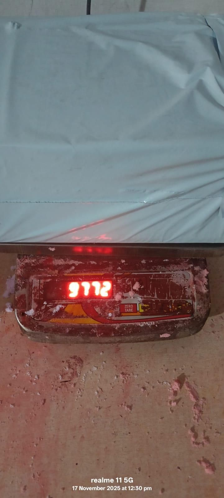 360° Rotating Adjustable Makeup Organizer Box - Eazylife India