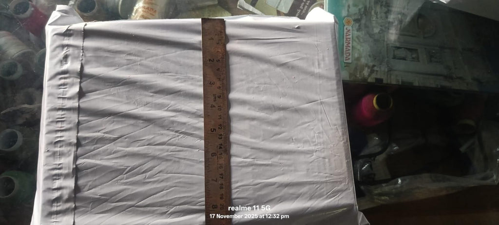 360° Rotating Adjustable Makeup Organizer Box - Eazylife India