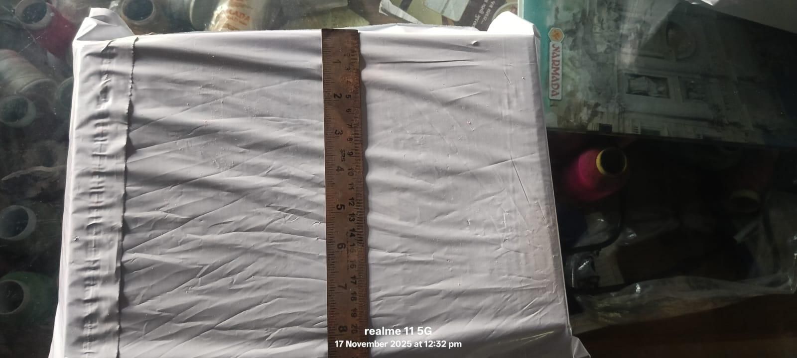 360° Rotating Adjustable Makeup Organizer Box - Eazylife India