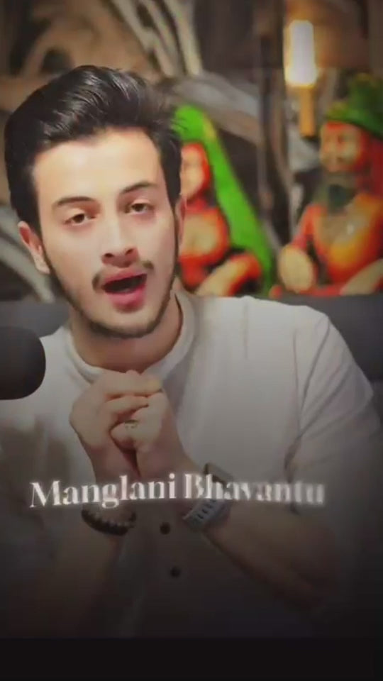 Money Magnet Unisex Bracelet: Attract Wealth & Abundance