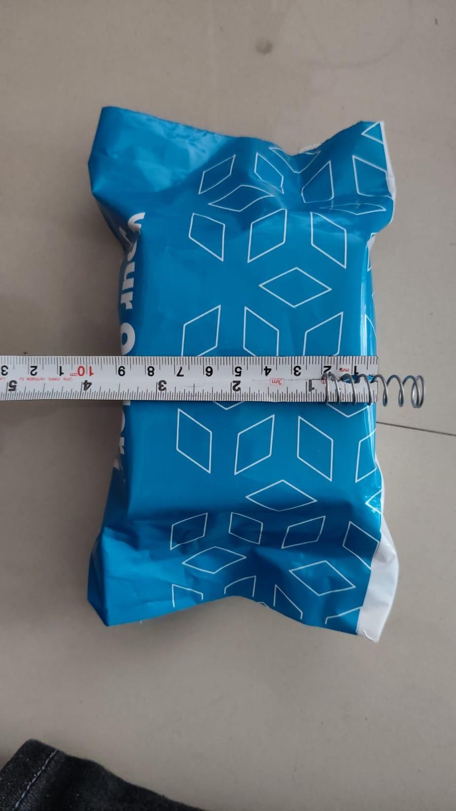 Vintage Audio Mini Keychain - Retro Sound & Style! - Eazylife India