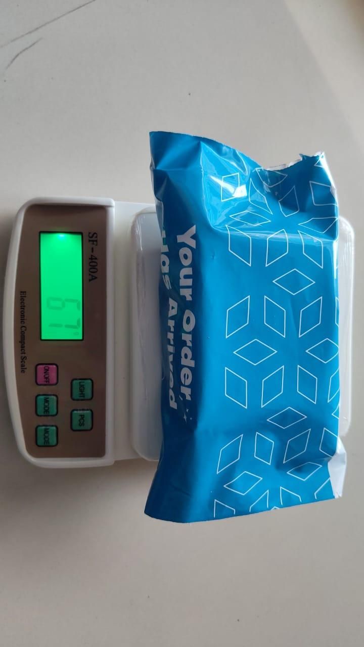 Vintage Audio Mini Keychain - Retro Sound & Style! - Eazylife India