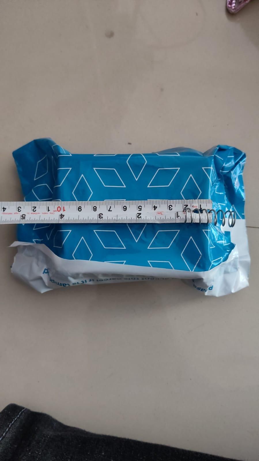 Vintage Audio Mini Keychain - Retro Sound & Style! - Eazylife India