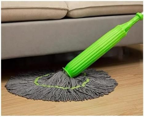 The Twister Mop - Eazylife India